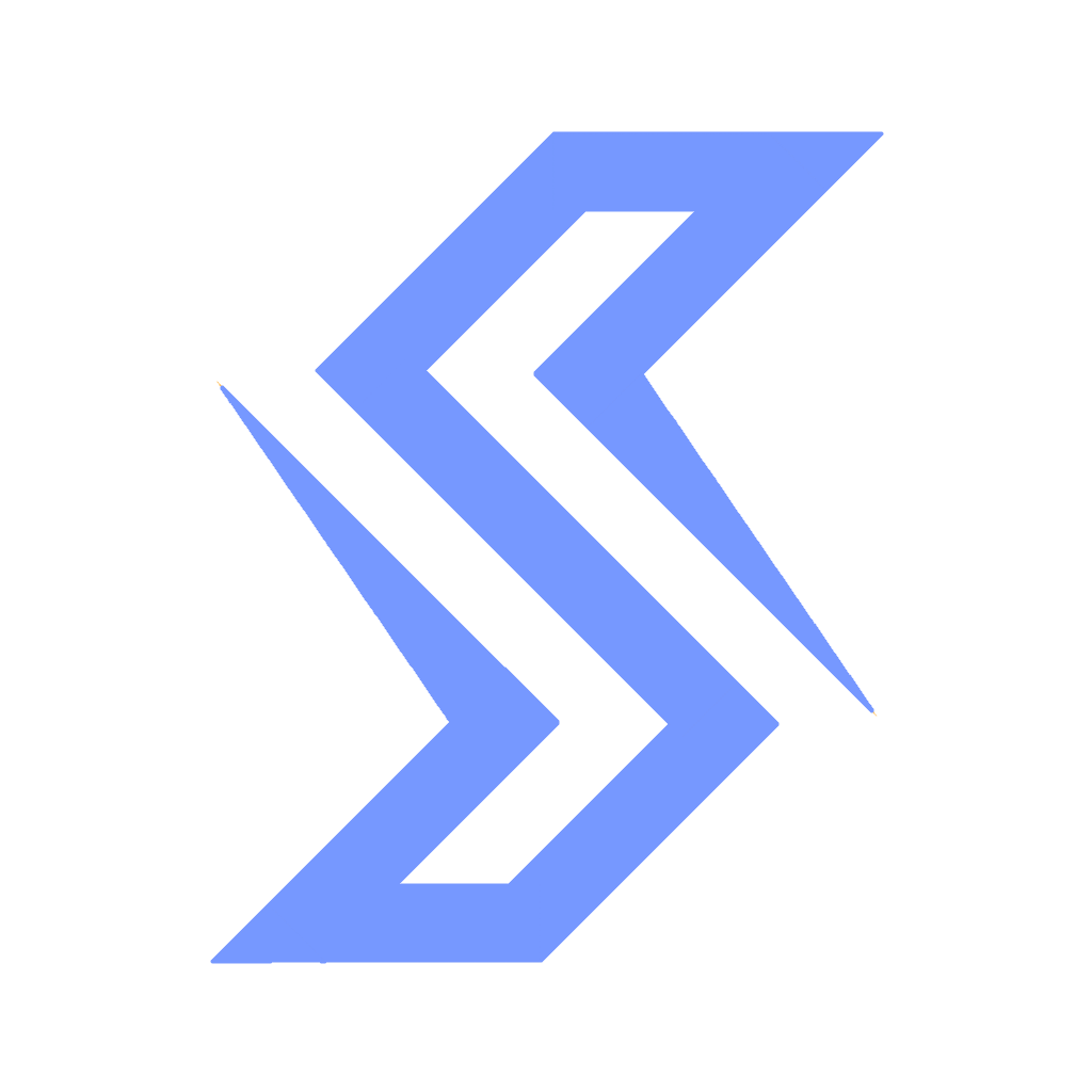 stressify.st